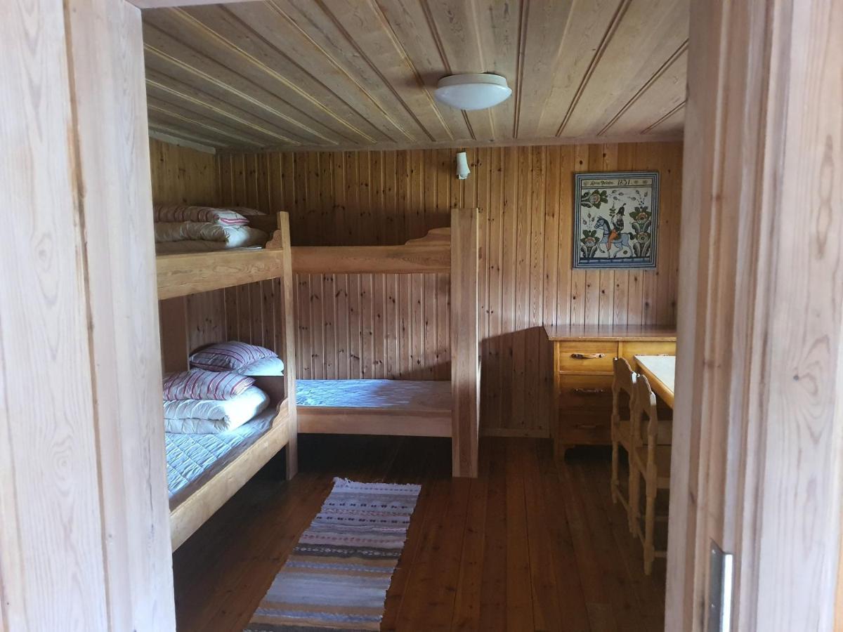 Life, Amasaengsgarden Village de vacances *